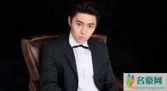 赵东泽演过什么电视剧盘点 赵东泽为什么不红原因详情曝光