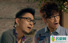 王传君为什么不拍爱5 背后真实原因终浮出水面了