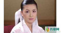 韩国金慧善糟糠之妻聚乐部 金慧善主演的电视剧有哪些
