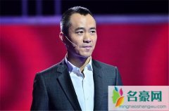 邱启明老婆是谁揭露他们相恋过程 邱启明近况怎样揭露他为什么不红了