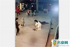 洋县最美护士是谁 白衣天使引人全城寻做了什么