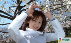 杨惠妍个人资料 中国女首富杨惠妍怎么发家致富的揭露她发财原因