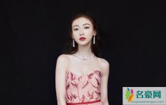吴谨言和于正什么关系 于正为什么这么力捧吴谨言原因揭露