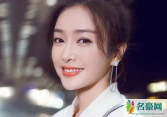秦岚疑被安排相亲 38岁秦岚对相亲男一见钟情终于脱单有望