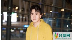 翟天临对毕业生的影响 翟天临为什么被毕业生骂他做了什么