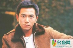 温兆伦的老婆是邵美琪吗 温兆伦老婆是谁个人资料被一一曝光
