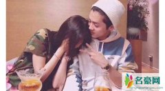 鹿晗关晓彤什么时候结婚 鹿晗关晓彤是怎么在一起的