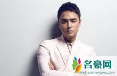 王婷萱个人简历 揭露明道素人神秘老婆资料背景怎样的
