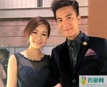 曝黄心颖疑怀孕 黄心颖太浪怀孕小孩生父是谁成未解之迷