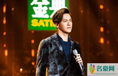 李圣杰个人资料 李圣杰唱功怎么样李圣杰近况揭露