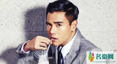 彭于晏怎么解决生理需求 彭于晏是个基佬是怎么回事
