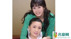 金慧善完美搭档海报 金慧善除了完美搭档还有什么电影
