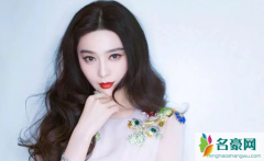 张传美在都挺好里演谁 都挺好的范冰冰妈妈演什么角色
