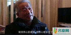 老人5年抄完四大名著 用心诠释执笔写下情