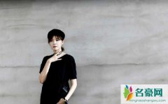 李艾的老公是谁 李艾下嫁给经纪人如今家庭幸福令人羡慕
