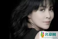 强奸刘嘉玲的电影是哪一部 刘嘉玲真实生活曾经历过什么被扒