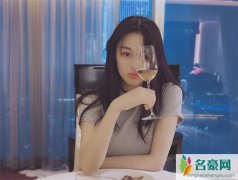 张馨予找代购被骗 明星被代购骗钱微博人肉这才拿回骗资