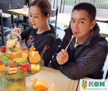 陈浩民承认整容是真的吗 揭秘陈浩民的脸怎么回事整容照片曝光