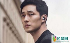 苏志燮怎么读燮什么意思 苏志燮为什么在中国人气这么高揭露他走红过