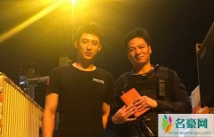 破冰行动李维民是好是坏 李维民是内鬼吗李维民结局怎样