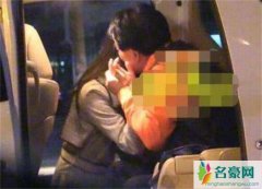 朱时茂与美女吻别事件详情 憨厚忠诚的朱时茂竟是一个渣男