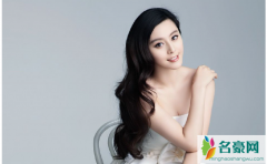 范冰冰李晨现状 范冰冰和李晨结婚了吗他们都在干嘛