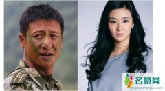 王晓男八卦被扒 与现任老公张国强相识相知过程揭秘