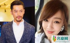 薛佳凝宣布结婚是怎么回事 薛佳凝现在近况怎样感情令人担忧