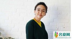 马薇薇是做什么的 马薇薇经历坎坷她都做过什么了