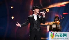 林俊杰女友是谁 林俊杰为什么还没有结婚他的真爱是谁引发关注