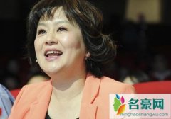 央视鞠萍的老公是谁 揭露鞠萍现如今晚年生活怎样老伴是谁