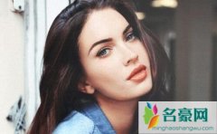梅根福克斯三级在哪能看 梅根福克斯有哪些好看的精彩电影