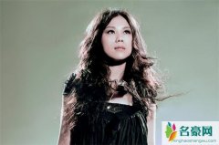 蔡健雅发声明未抄袭表清白 音乐大咖发文实锤引热议