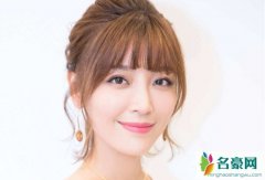 高晓菲哪一年出生 个人资料背景起底她现在有男朋友吗