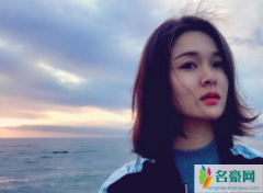 陈思斯结婚六年真的吗 陈思斯老公是谁