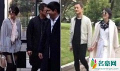 李亚鹏承认恋情 李亚鹏现女友曝光长相清秀似王菲身家一般