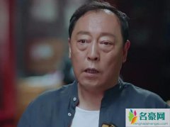 倪大红自曝曾用名 倪大红自曝曾用名太奇葩引发全场爆笑