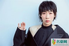 任素汐被曝插足董博婚姻 任素汐人设崩塌被双重实锤
