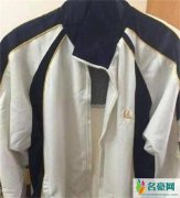 31岁“高中生”使众多网友泪目 三年坚守只为守护那份回忆