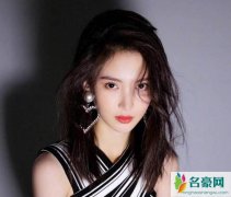 贾乃亮金晨方否认恋情 揭贾乃亮金晨真实关系二人传恋情始末