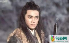 尔冬升老婆是谁资料背景曝光 尔冬升老婆是怎么相识相恋在一起的