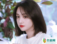 郑爽割双眼皮了吗 郑爽是单眼皮还是双眼皮傻傻分不清