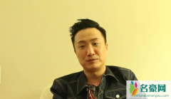 郑中基爱阿sa吗 郑中基和阿sa恋爱史怎样的两人怎么在一起的