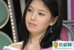 韩国女星郑多彬为什么自杀 揭露她惨死原因简直令人难以置信