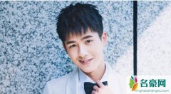 谭松韵刘昊然恋情怎样 谭松韵刘昊然有在一起过吗两人过期糖好甜