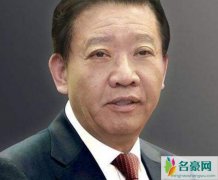 关彦斌前妻张晓兰死了吗 张晓兰现在近况怎样张晓兰遇害了吗