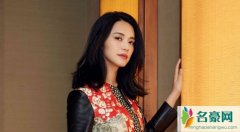 姚晨恶之花什么意思 姚晨为什么叫恶之花原因详情起底