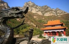 华为景区免票是怎么回事 用华为手机可以免费浏览景点吗