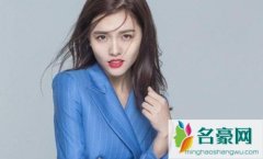王洋的老公是谁 王洋老公资料背景全曝光原来背景如此牛逼