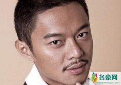 蔡子伦和芦芳生像吗 两人对比照片曝光像不像一看便知